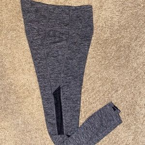 workout leggings